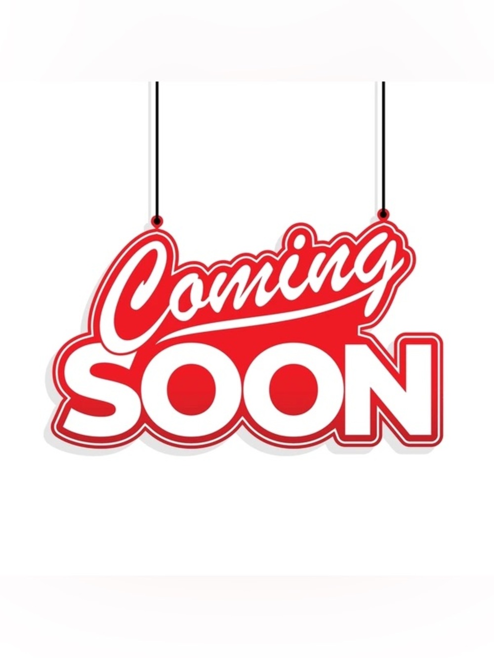 Botkier Clinton Black Leather Crossbody Bag